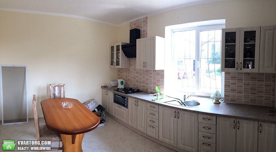 Sell house. Полтава, Мытницкая — photo 9
