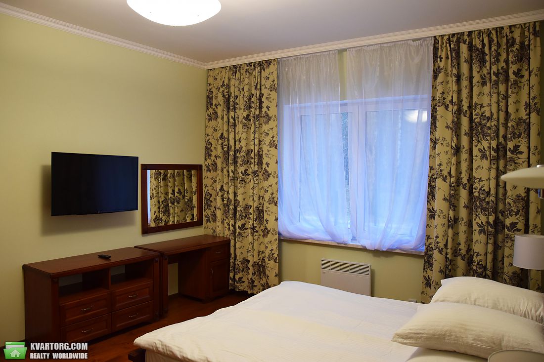 Rent out Townhouse. Киевская обл., ул. Лесная — photo 4