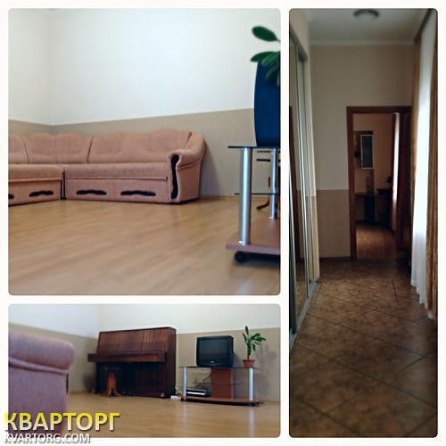 Rent out house. Киев, Глуховская — photo 6
