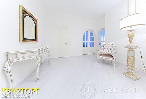 Sell 3-room apartment. Киев,  Ковпака — photo 6