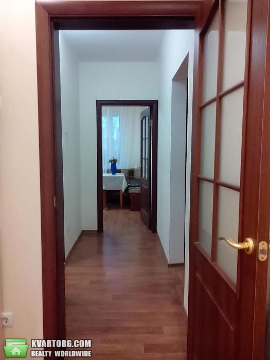 Sell 1-room apartment. Киев,  Чавдар — photo 5