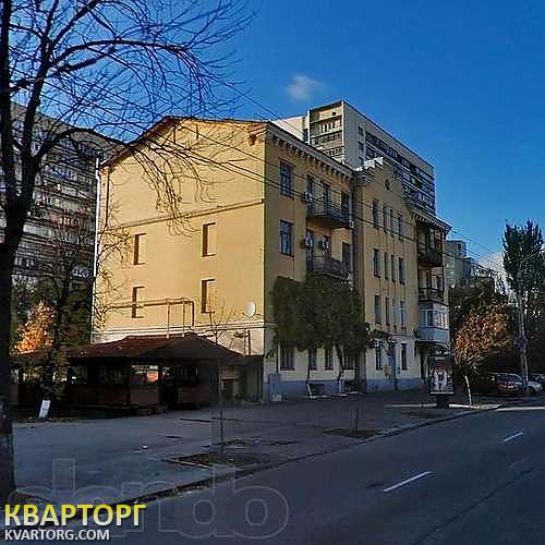 Sell 3-room apartment. Киев,  Большая Васильковская — photo 7