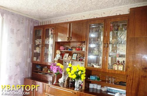 Sell 4-room apartment. Одесса, Ак. Королева — photo 5