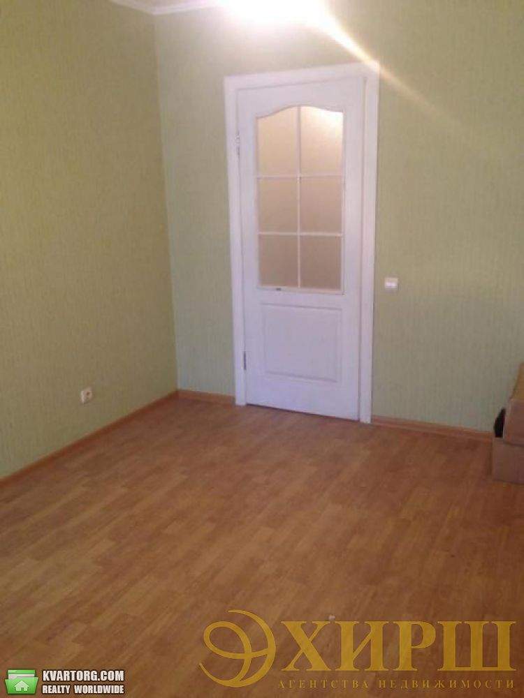 Sell 3-room apartment. Киев,  Ломоносова — photo 10