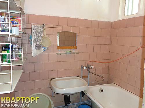 Sell 3-room apartment. Киев, бульвар Верховного Совета — photo 4