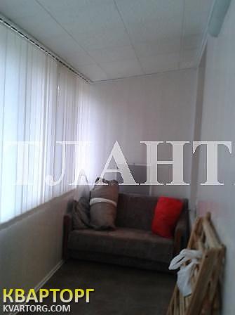 Sell 2-room apartment. Одесса, Фонтанская дорога — photo 3