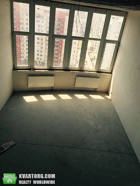 Sell 2-room apartment. Киев, Вильямса — photo 3