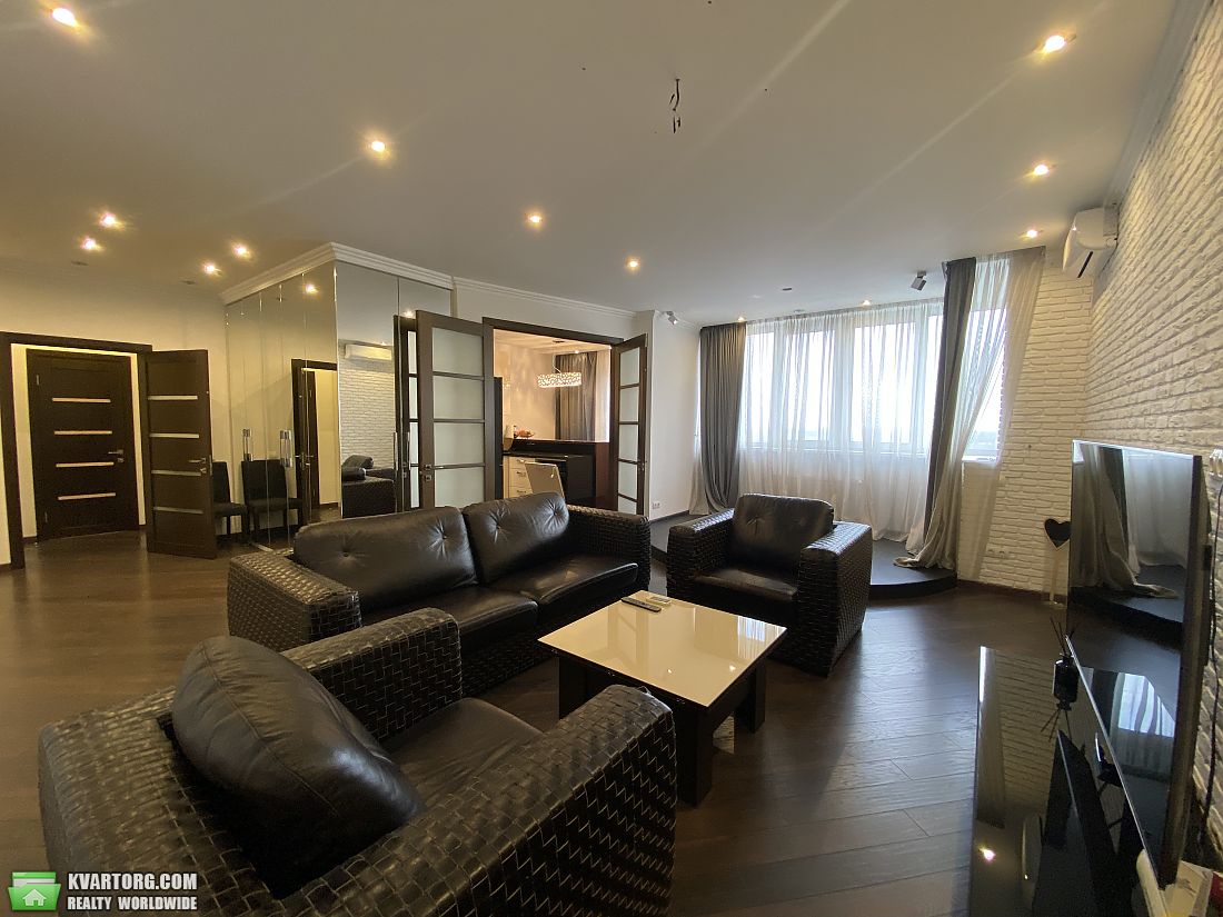 Sell 2-room apartment. Киев, Ованеса Туманяна — photo 3