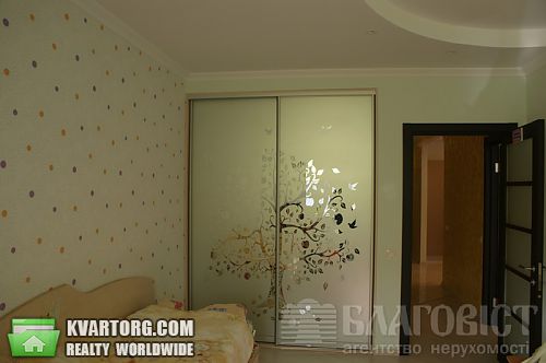 Sell 2-room apartment. Киев, Вышгородская — photo 5