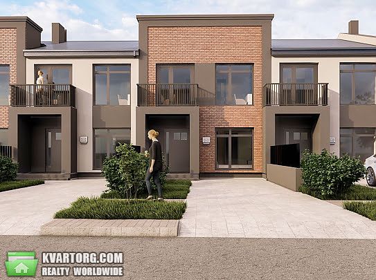 Sell house. Ирпень, Веселая — photo 1
