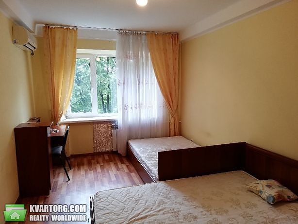 Rent out 2-room apartment. Киев,  Голосеевский пр — photo 3