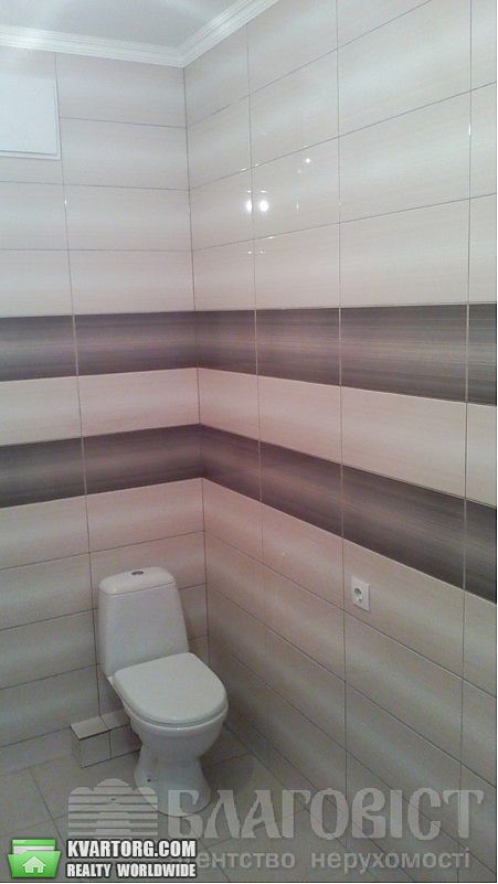 Sell 1-room apartment. Киев,  Заречная — photo 7