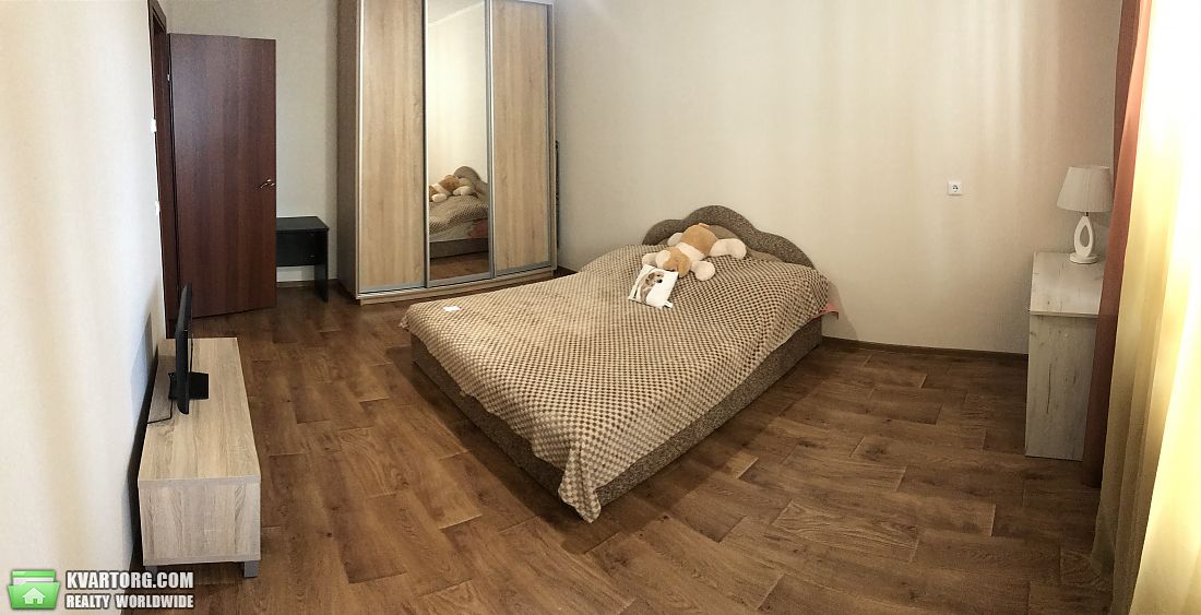 Sell 2-room apartment. Вышгород, Кургузова — photo 2