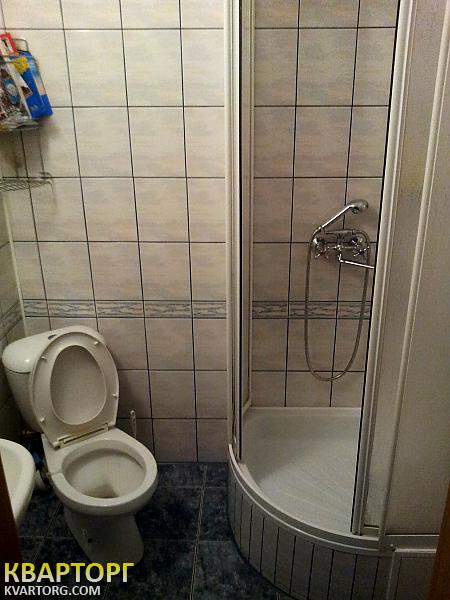 Rent out office. Киев,  Тимошенко — photo 9