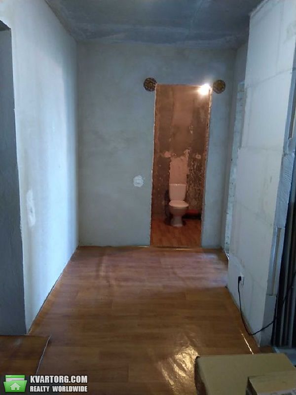 Sell 1-room apartment. Киев,  Смелянская — photo 10