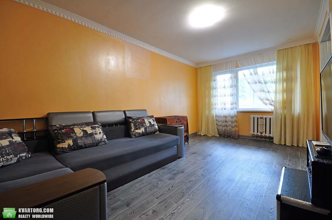 Sell 3-room apartment. Киевская обл., ул. Турчанинова — photo 3