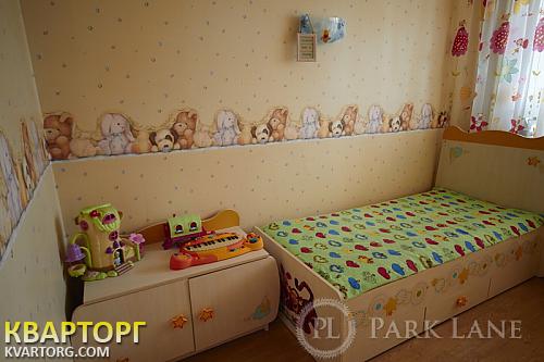 Sell 3-room apartment. Киев, Краснозвездный пр — photo 8