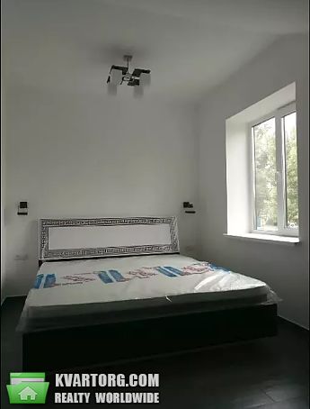Rent out 1-room apartment. Киев, ул. Петра Вершигоры — photo 3