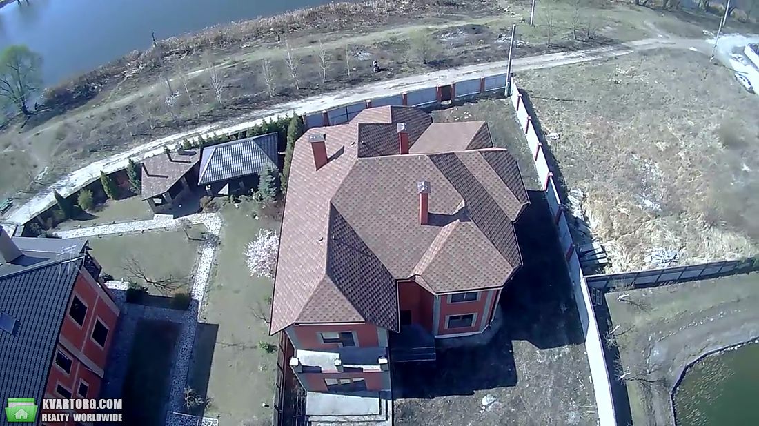 Sell house. Киевская обл., Заречная — photo 7