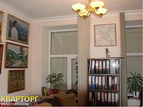 Rent out office. Киев, Институтская — photo 3