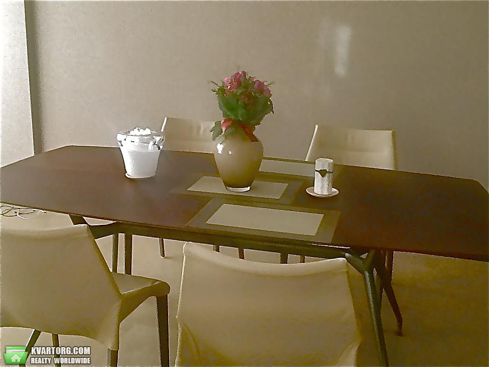 Sell 2-room apartment. Киев, Драгомирова — photo 5