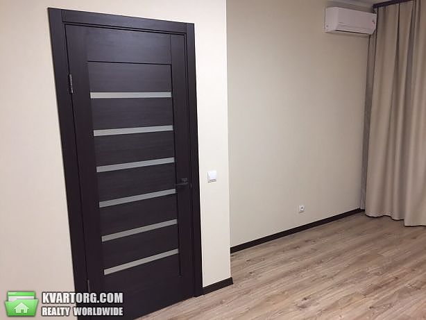Rent out 1-room apartment. Киев, калнышевского — photo 4
