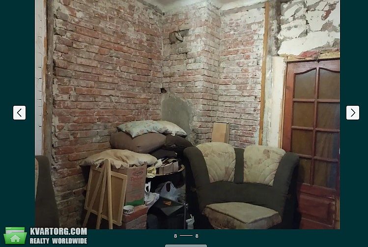 Sell 3-room apartment. Ивано-Франковск, Івано-Франківськ — photo 8