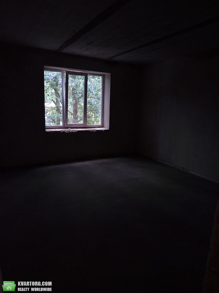 Sell 2-room apartment. Киев,  Курская — photo 6