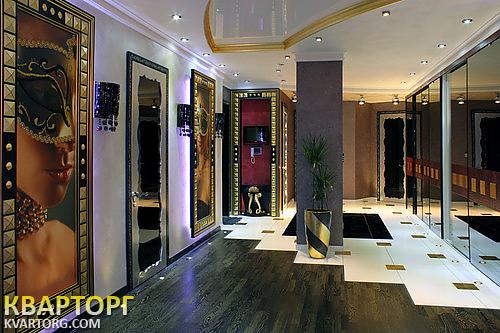 Sell 3-room apartment. Киев,  Драгомирова — photo 2