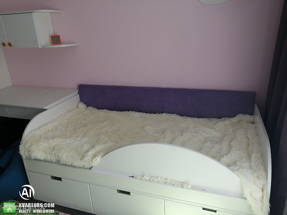 Sell 2-room apartment. Киев,  Вышгородская — photo 10