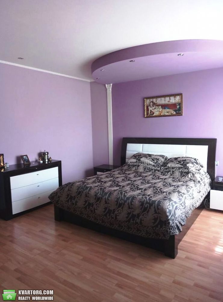 Sell 2-room apartment. Одесса, Канатная — photo 1