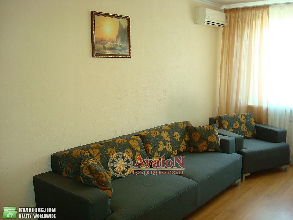 Sell 2-room apartment. Одесса, Клубничный переулок — photo 6