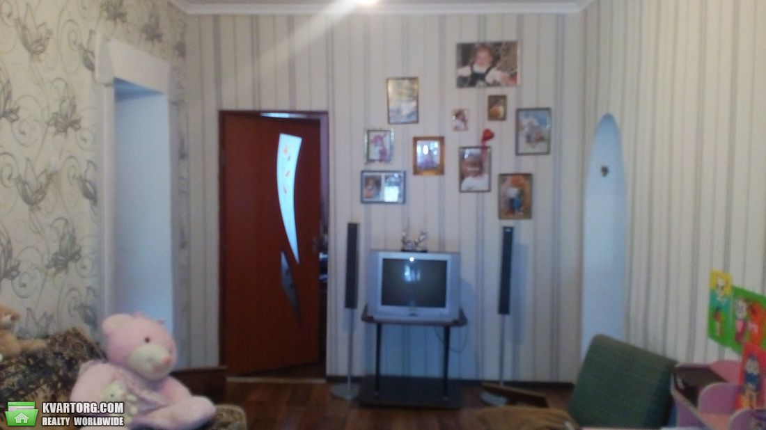 Sell house. Николаев, А. Рыльского — photo 5