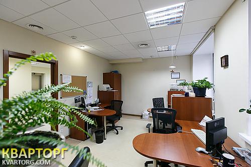 Rent out office. Киев, Шота Руставели — photo 2