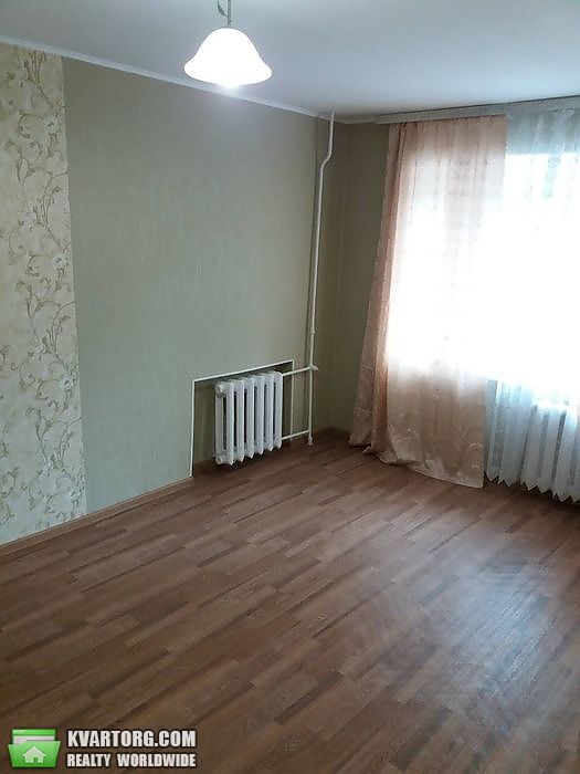 Sell 1-room apartment. Киев,  Красноткацкая — photo 3