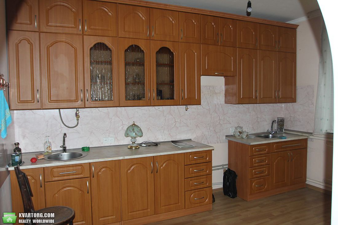 Sell house. Ровно, Страклівська — photo 3