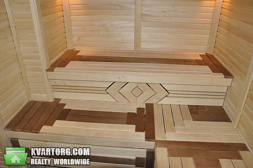 Rent out house. Киев, Рыбхоз — photo 9