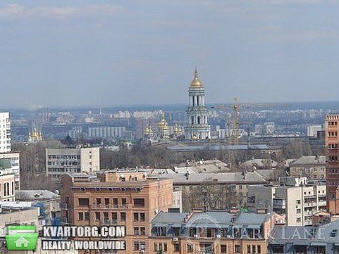 Sell 2-room apartment. Киев,  Панаса Мирного, 17 — photo 4