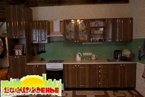 Sell house. Киев,  Русановские сады — photo 9