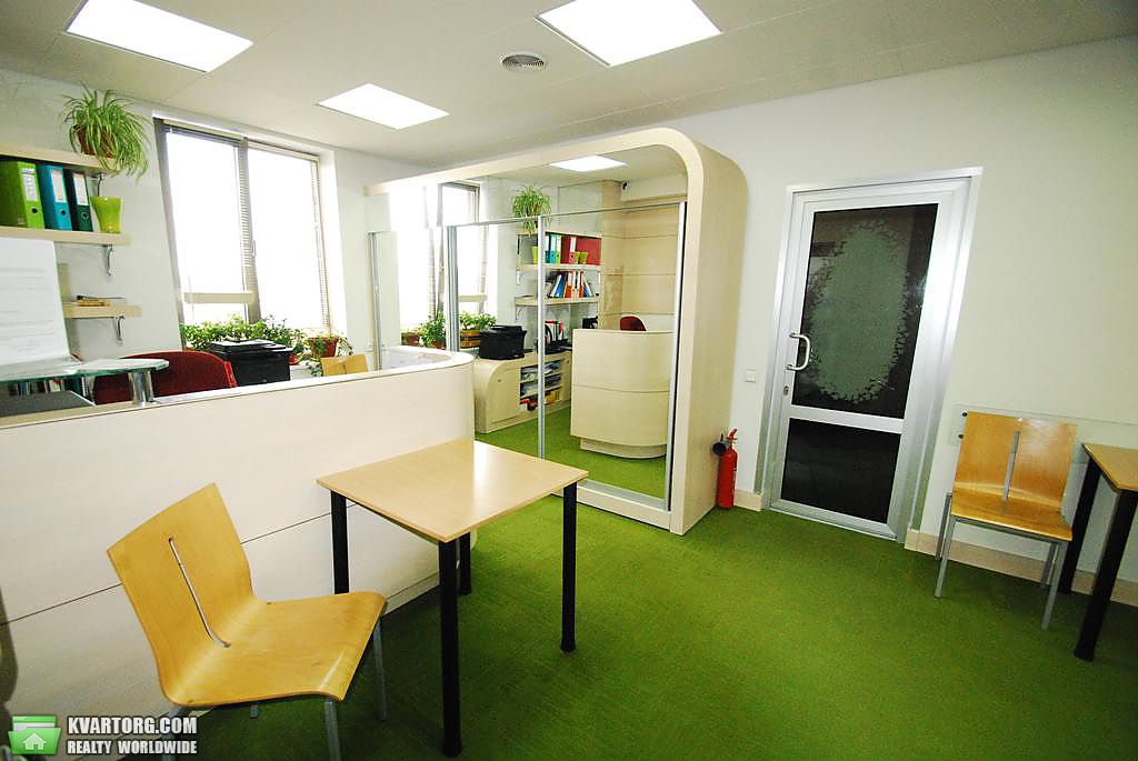 Rent out office. Киев,  Большая Васильковская — photo 6
