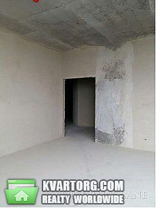 Sell 3-room apartment. Киев,  Клименко — photo 5
