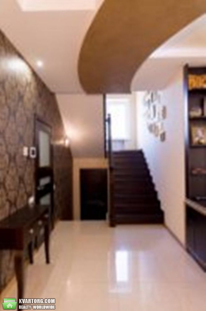 Sell house. Днепропетровск, с.Горяновское — photo 7
