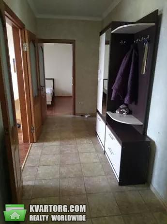 Sell 2-room apartment. Одесса, Скворцова — photo 4