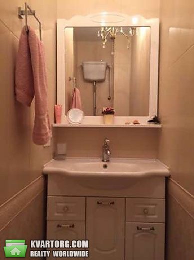 Sell 2-room apartment. Киев,  Шумского — photo 8
