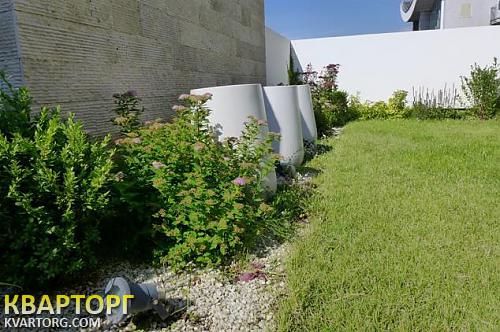 Sell 3-room apartment. Киев,  Зверинецкая — photo 10