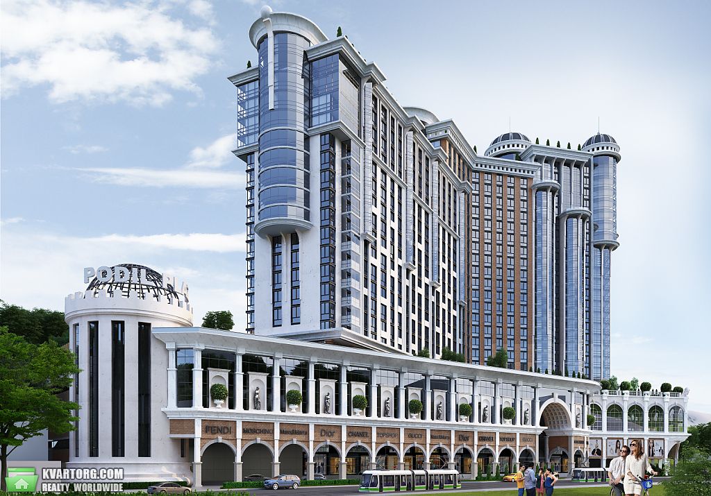 продам 2-комнатную квартиру. Киев,   Глубочицкая - фото 3