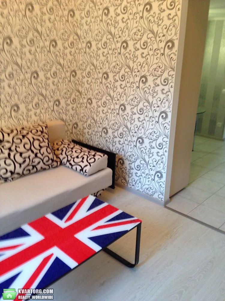Sell 1-room apartment. Одесса, Жуковского — photo 2