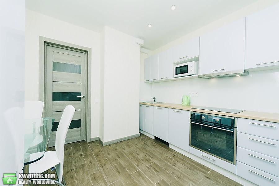 Sell 1-room apartment. Киев,  Гмыри — photo 4