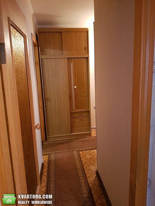 Sell 2-room apartment. Полтава,  Ватутина пр — photo 9