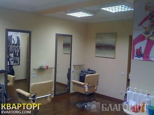 Sell office. Киев, Горького — photo 4